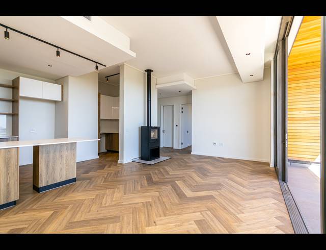 2 BEDROOM APARTMENT FOR SALE IN CENTURY CITY